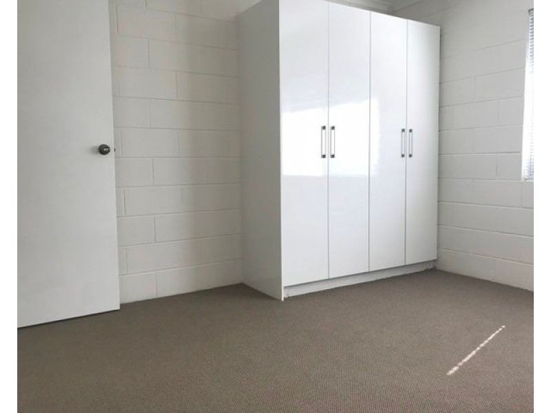 17 Merrigum Street, Currimundi QLD 4551