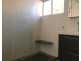 17 Merrigum Street, Currimundi QLD 4551
