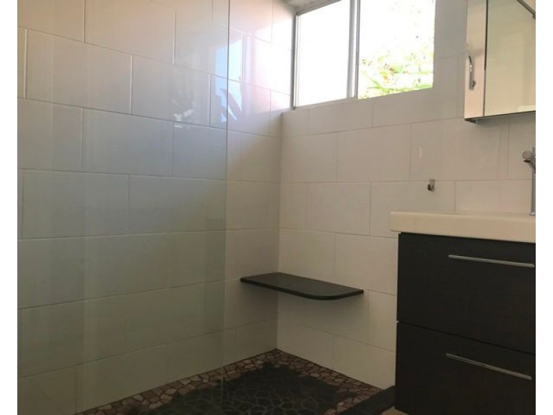 17 Merrigum Street, Currimundi QLD 4551