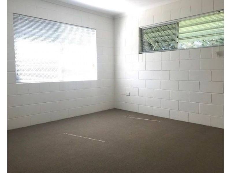 17 Merrigum Street, Currimundi QLD 4551