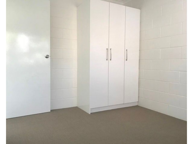 17 Merrigum Street, Currimundi QLD 4551