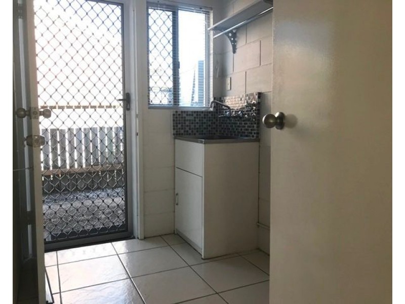 17 Merrigum Street, Currimundi QLD 4551