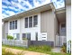 17a Cobalt Crescent, Caloundra West QLD 4551