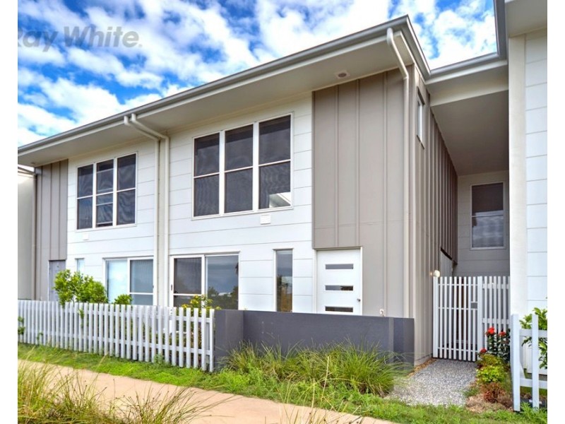17a Cobalt Crescent, Caloundra West QLD 4551