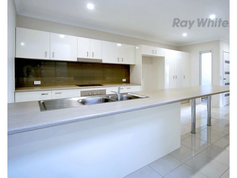 17a Cobalt Crescent, Caloundra West QLD 4551