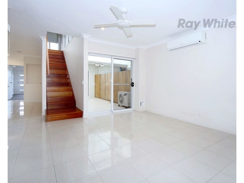 17a Cobalt Crescent, Caloundra West QLD 4551