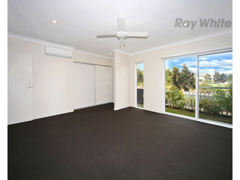 17a Cobalt Crescent, Caloundra West QLD 4551