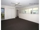 17a Cobalt Crescent, Caloundra West QLD 4551