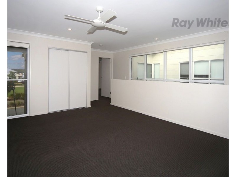 17a Cobalt Crescent, Caloundra West QLD 4551