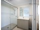 17a Cobalt Crescent, Caloundra West QLD 4551