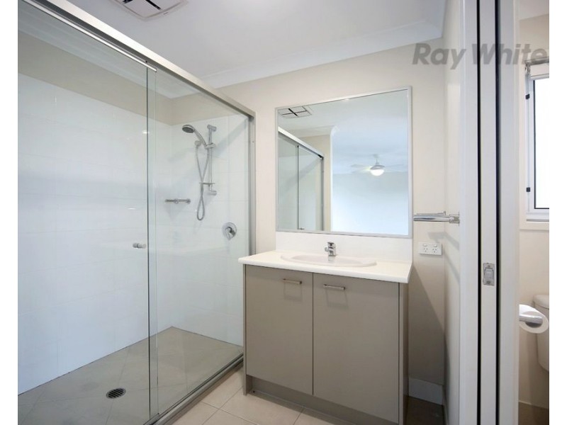 17a Cobalt Crescent, Caloundra West QLD 4551