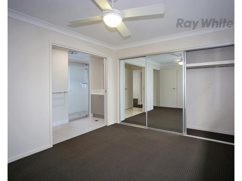 17a Cobalt Crescent, Caloundra West QLD 4551