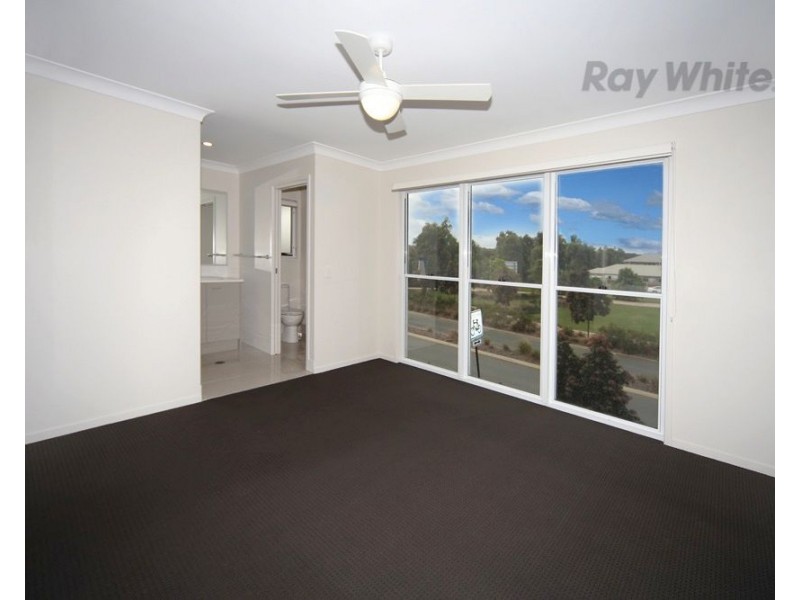 17a Cobalt Crescent, Caloundra West QLD 4551