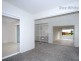 17a Cobalt Crescent, Caloundra West QLD 4551