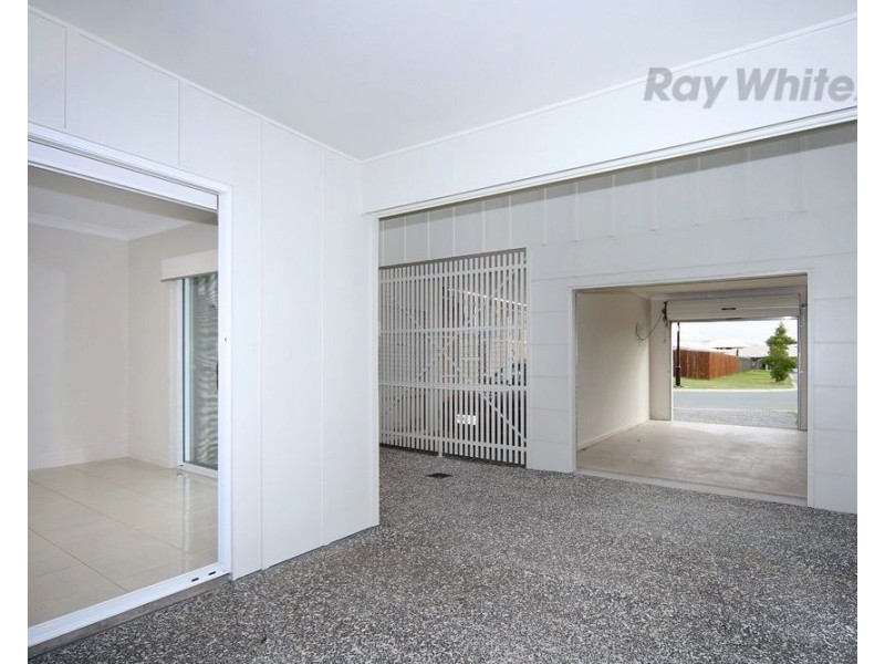 17a Cobalt Crescent, Caloundra West QLD 4551
