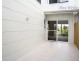 17a Cobalt Crescent, Caloundra West QLD 4551
