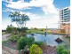 Unit 14 ‘Westaway Towers’ 40 Verney Street, Kings Beach QLD 4551