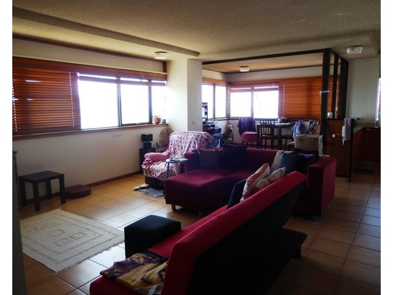 Unit 14 ‘Westaway Towers’ 40 Verney Street, Kings Beach QLD 4551