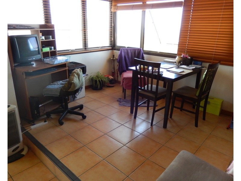 Unit 14 ‘Westaway Towers’ 40 Verney Street, Kings Beach QLD 4551