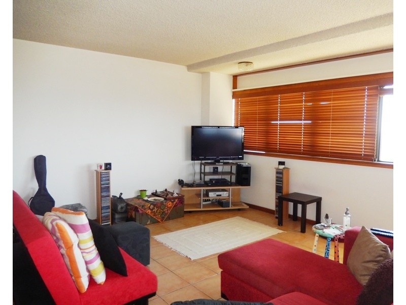 Unit 14 ‘Westaway Towers’ 40 Verney Street, Kings Beach QLD 4551