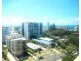 Unit 14 ‘Westaway Towers’ 40 Verney Street, Kings Beach QLD 4551