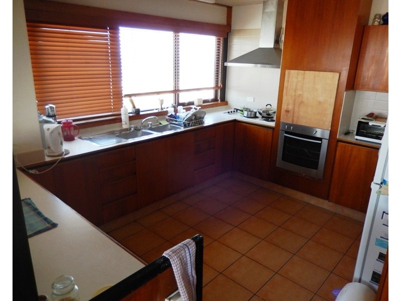 Unit 14 ‘Westaway Towers’ 40 Verney Street, Kings Beach QLD 4551