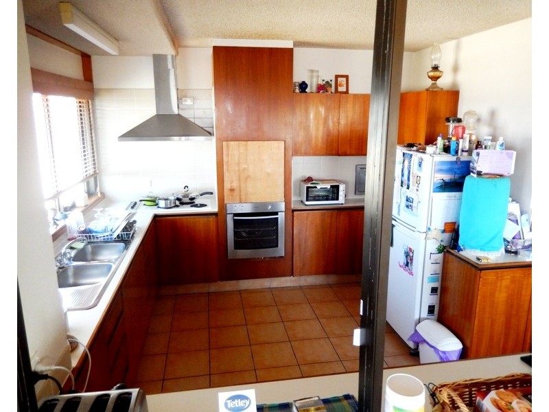 Unit 14 ‘Westaway Towers’ 40 Verney Street, Kings Beach QLD 4551