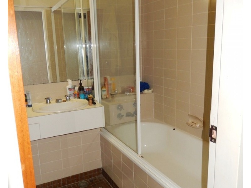 Unit 14 ‘Westaway Towers’ 40 Verney Street, Kings Beach QLD 4551