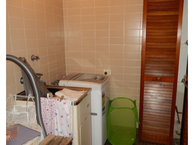 Unit 14 ‘Westaway Towers’ 40 Verney Street, Kings Beach QLD 4551