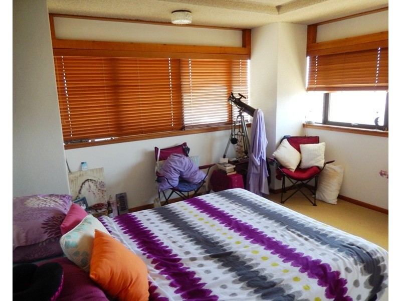 Unit 14 ‘Westaway Towers’ 40 Verney Street, Kings Beach QLD 4551