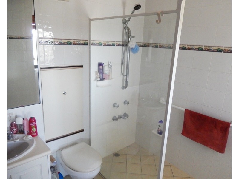 Unit 14 ‘Westaway Towers’ 40 Verney Street, Kings Beach QLD 4551