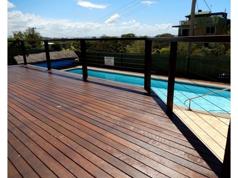 Unit 14 ‘Westaway Towers’ 40 Verney Street, Kings Beach QLD 4551
