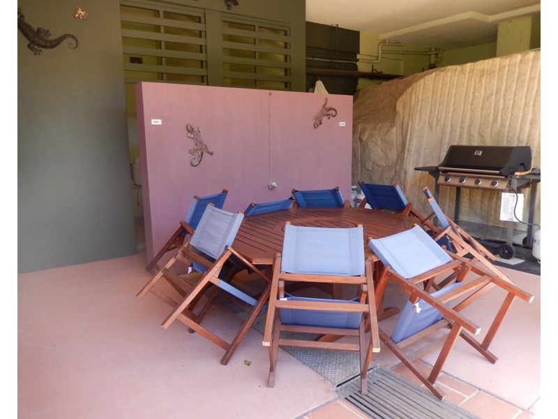 Unit 14 ‘Westaway Towers’ 40 Verney Street, Kings Beach QLD 4551