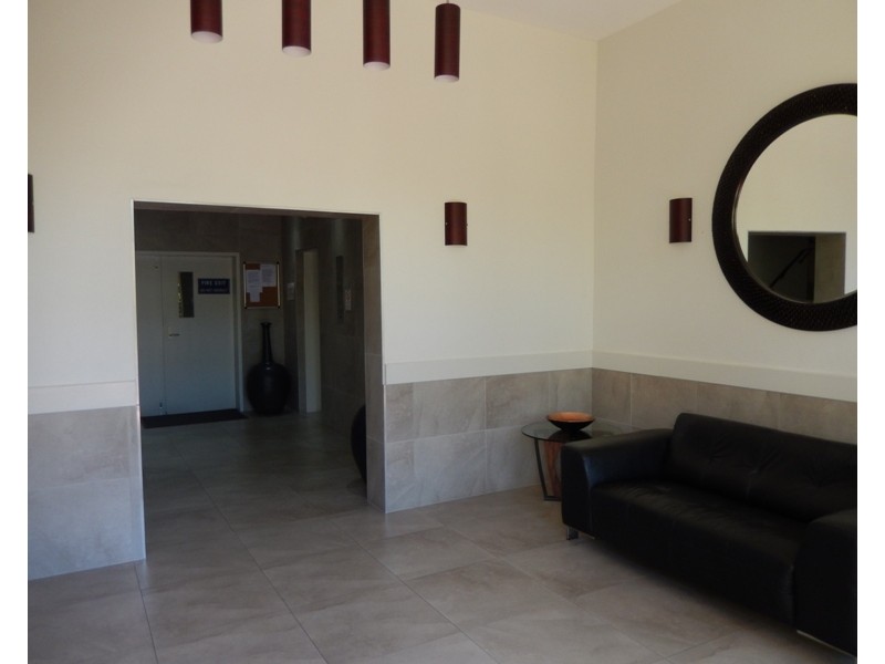 Unit 14 ‘Westaway Towers’ 40 Verney Street, Kings Beach QLD 4551