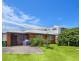 9 Stewart Way, Shelly Beach QLD 4551