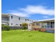 9 Stewart Way, Shelly Beach QLD 4551