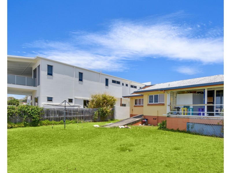 9 Stewart Way, Shelly Beach QLD 4551