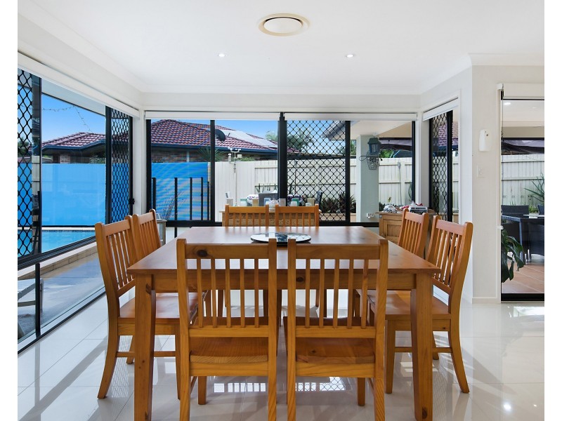 4 Prow Street, Caloundra West QLD 4551