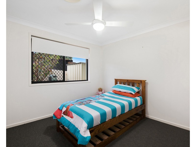 4 Prow Street, Caloundra West QLD 4551