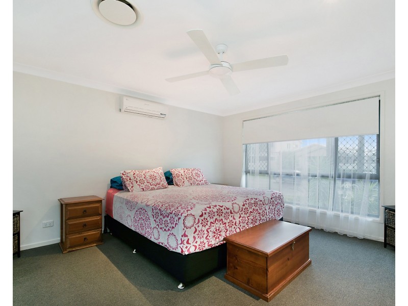 4 Prow Street, Caloundra West QLD 4551