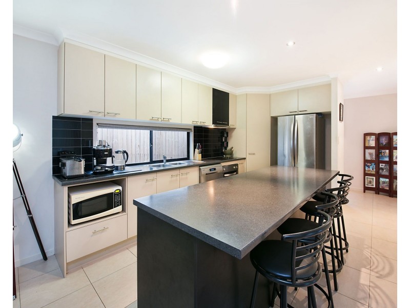 79 Grigor Street West, Moffat Beach QLD 4551