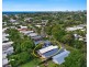 79 Grigor Street West, Moffat Beach QLD 4551
