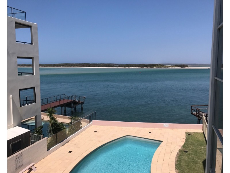 9/26 Maloja Avenue, Caloundra QLD 4551