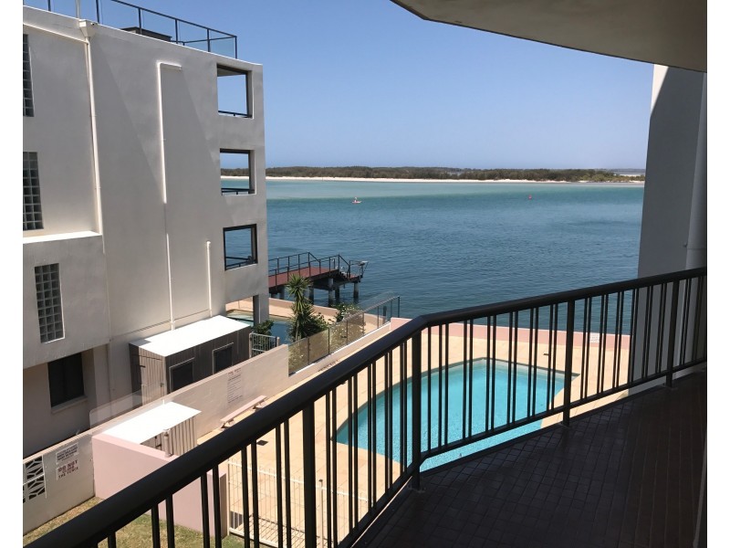 9/26 Maloja Avenue, Caloundra QLD 4551