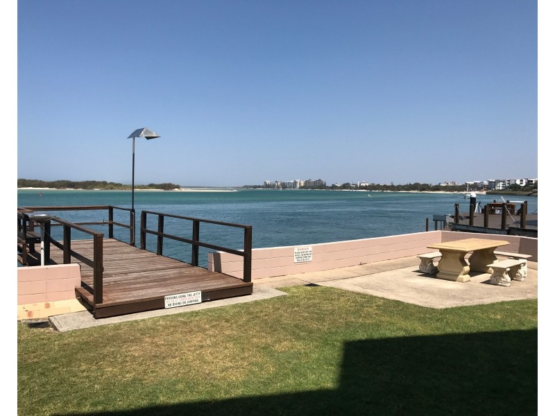 9/26 Maloja Avenue, Caloundra QLD 4551