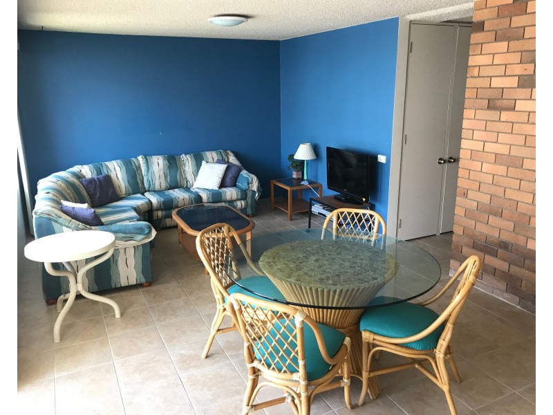 9/26 Maloja Avenue, Caloundra QLD 4551