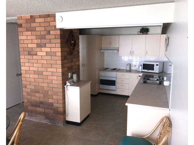 9/26 Maloja Avenue, Caloundra QLD 4551