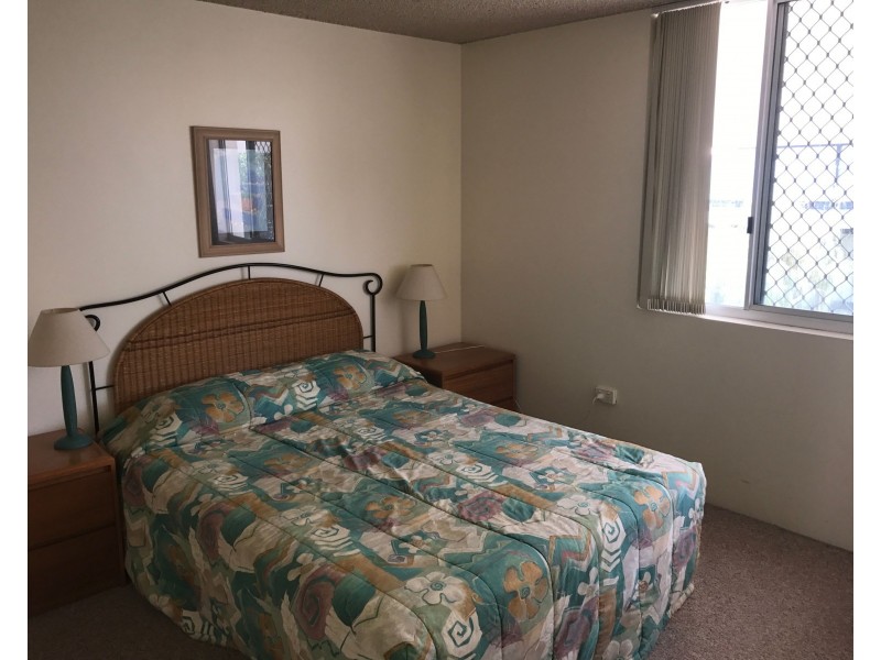 9/26 Maloja Avenue, Caloundra QLD 4551