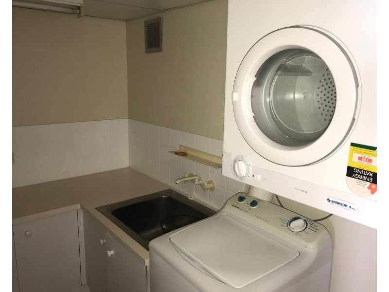 9/26 Maloja Avenue, Caloundra QLD 4551