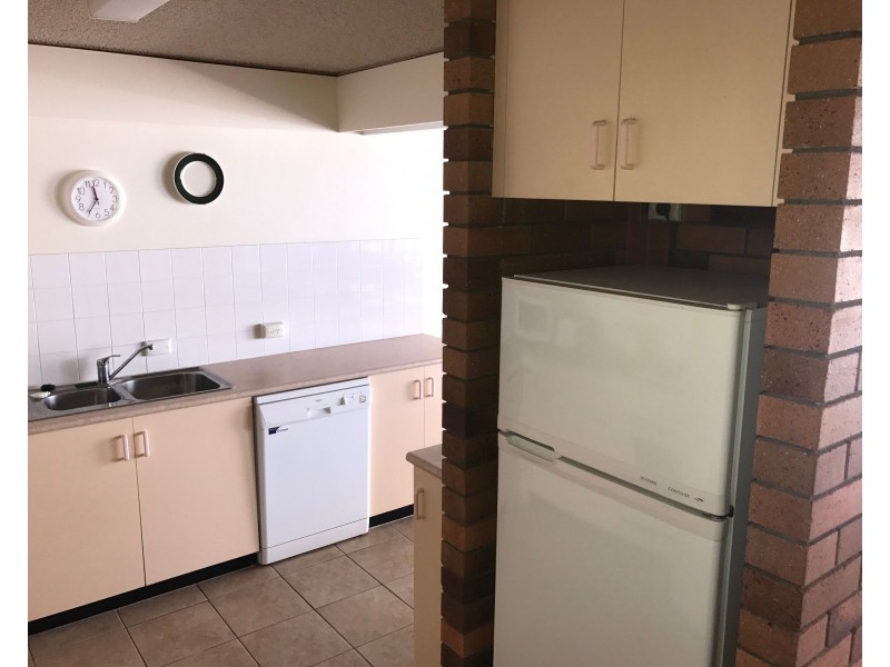 9/26 Maloja Avenue, Caloundra QLD 4551